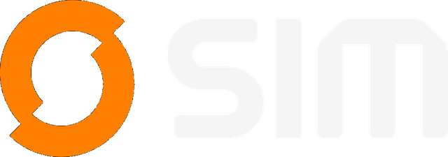 SIM Multibancos